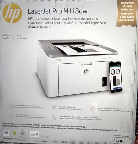 chongqing fugui|Why does my LaserJet Pro M118dw show up on my router as .